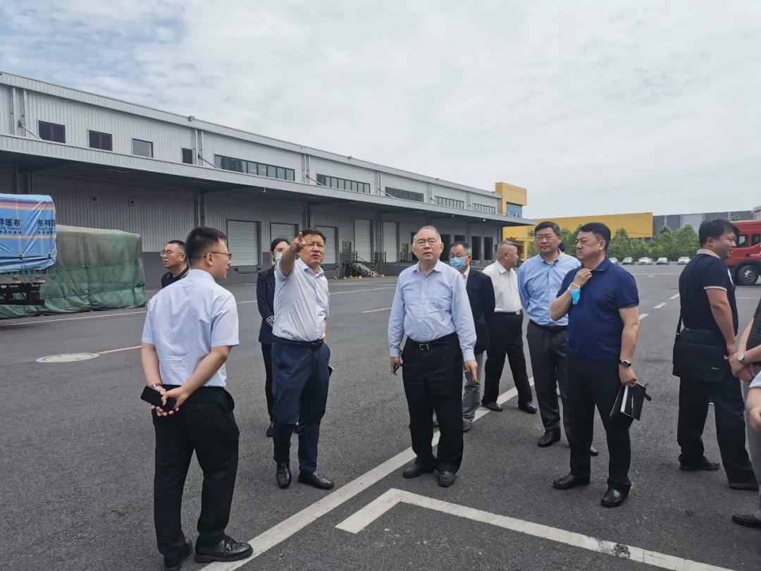 吉彩网-分享最新、最周全的彩票信息资讯