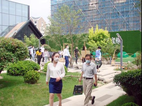 ������-�������¡�����ȫ�Ĳ�Ʊ��Ϣ��Ѷ