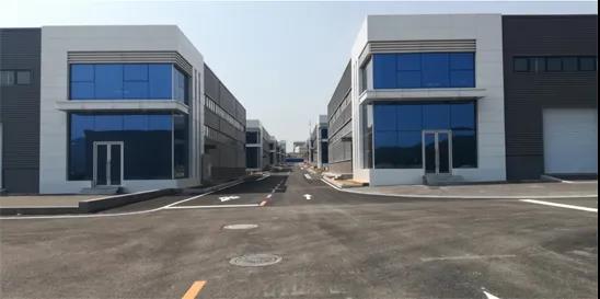 ������-�������¡�����ȫ�Ĳ�Ʊ��Ϣ��Ѷ