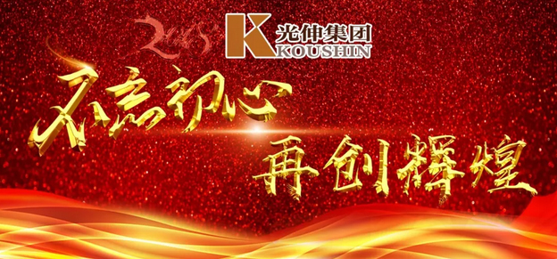 ������-�������¡�����ȫ�Ĳ�Ʊ��Ϣ��Ѷ