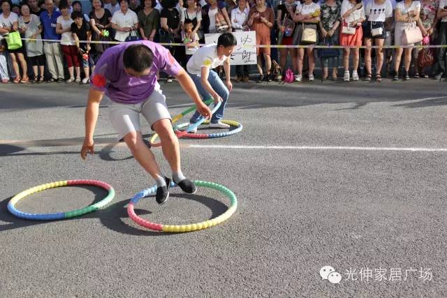 ������-�������¡�����ȫ�Ĳ�Ʊ��Ϣ��Ѷ