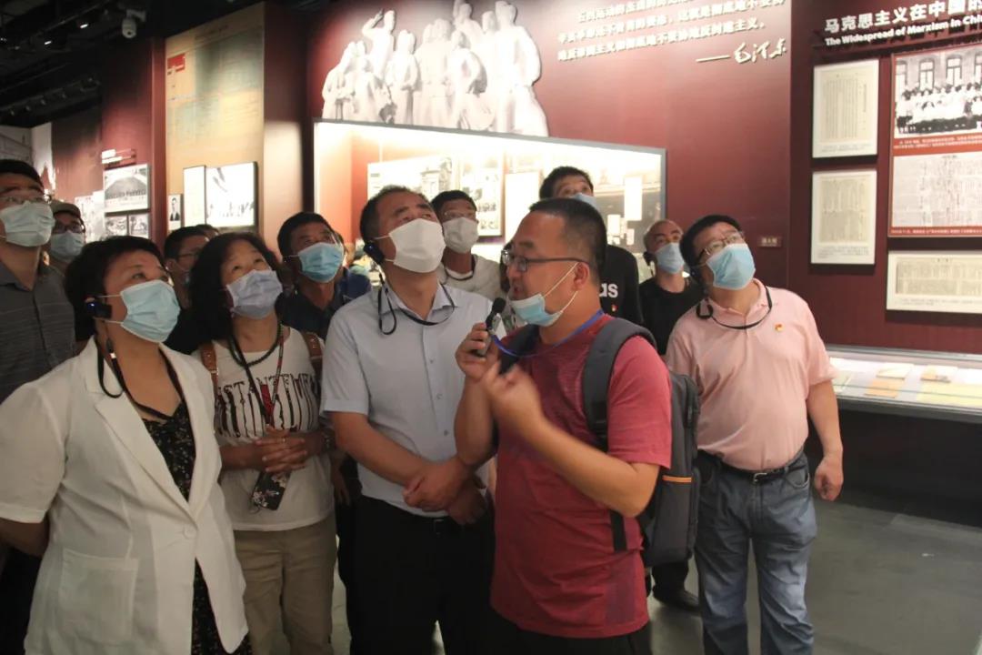 ������-�������¡�����ȫ�Ĳ�Ʊ��Ϣ��Ѷ