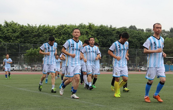 ������-�������¡�����ȫ�Ĳ�Ʊ��Ϣ��Ѷ