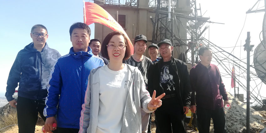 ������-�������¡�����ȫ�Ĳ�Ʊ��Ϣ��Ѷ