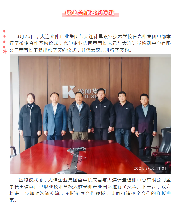 ������-�������¡�����ȫ�Ĳ�Ʊ��Ϣ��Ѷ