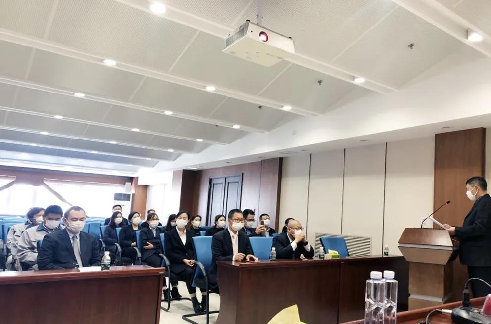 ¼ª²ÊÍø-·ÖÏí×îС¢×îÖÜÈ«µÄ²ÊƱÐÅÏ¢×ÊѶ