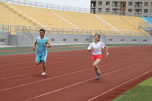 ������-�������¡�����ȫ�Ĳ�Ʊ��Ϣ��Ѷ