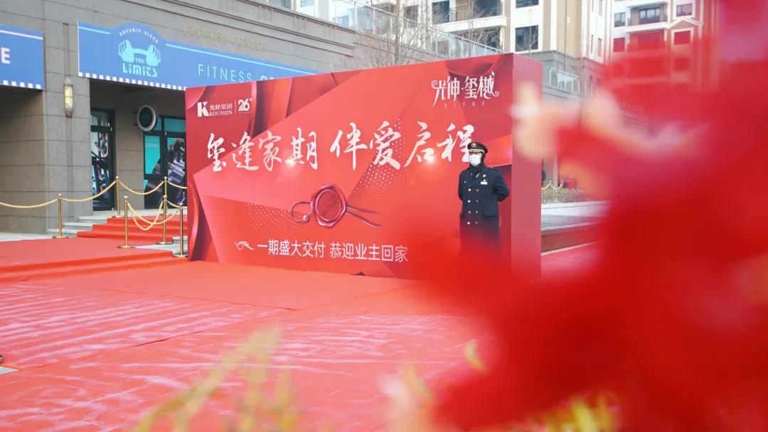 ������-�������¡�����ȫ�Ĳ�Ʊ��Ϣ��Ѷ