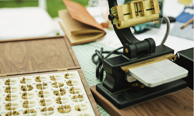 ������-�������¡�����ȫ�Ĳ�Ʊ��Ϣ��Ѷ