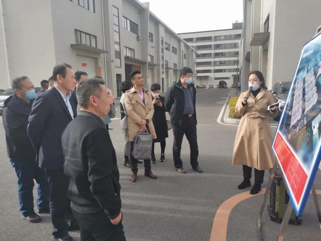 ¼ª²ÊÍø-·ÖÏí×îС¢×îÖÜÈ«µÄ²ÊƱÐÅÏ¢×ÊѶ