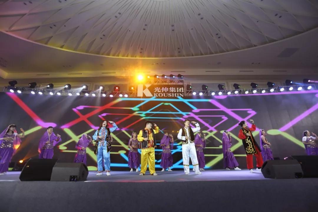 吉彩网-分享最新、最周全的彩票信息资讯