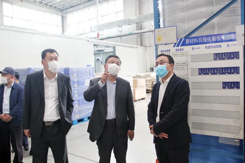 ������-�������¡�����ȫ�Ĳ�Ʊ��Ϣ��Ѷ