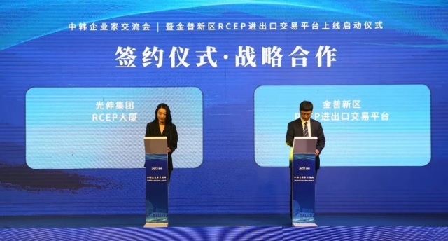 ������-�������¡�����ȫ�Ĳ�Ʊ��Ϣ��Ѷ