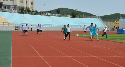 ������-�������¡�����ȫ�Ĳ�Ʊ��Ϣ��Ѷ