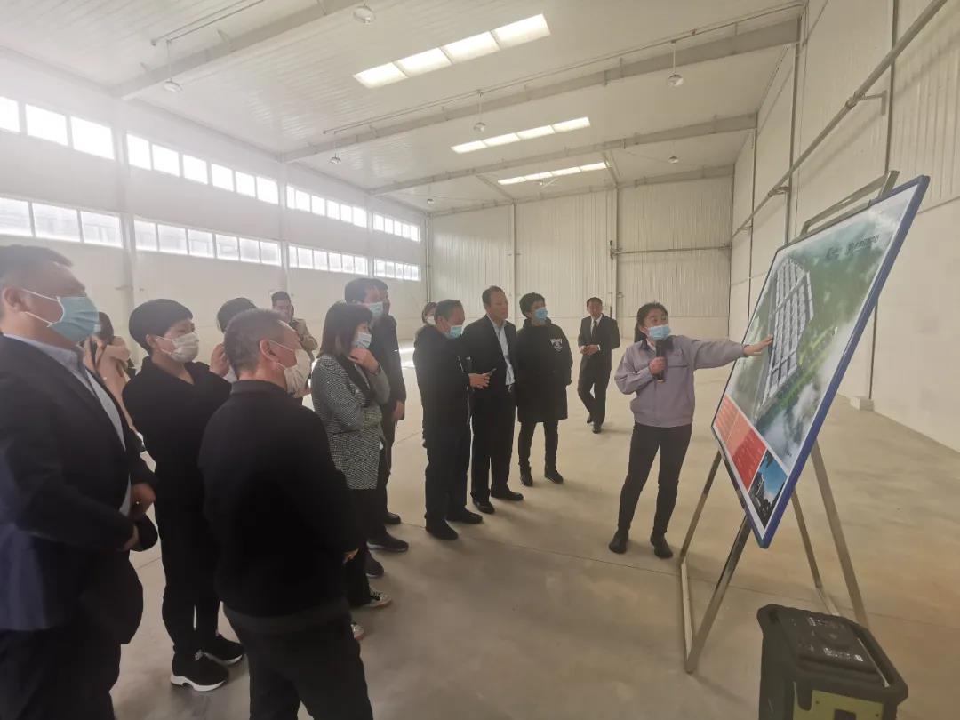 ¼ª²ÊÍø-·ÖÏí×îС¢×îÖÜÈ«µÄ²ÊƱÐÅÏ¢×ÊѶ