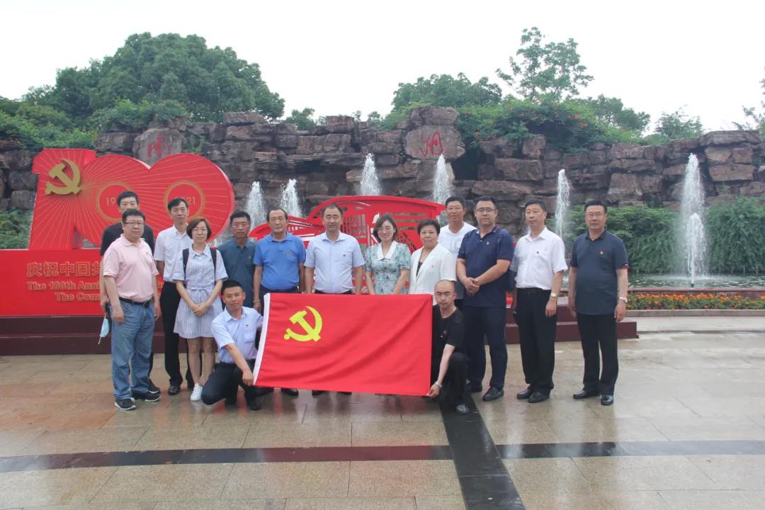 ������-�������¡�����ȫ�Ĳ�Ʊ��Ϣ��Ѷ