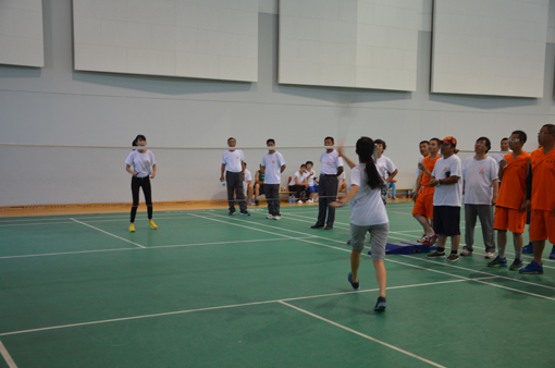 ������-�������¡�����ȫ�Ĳ�Ʊ��Ϣ��Ѷ