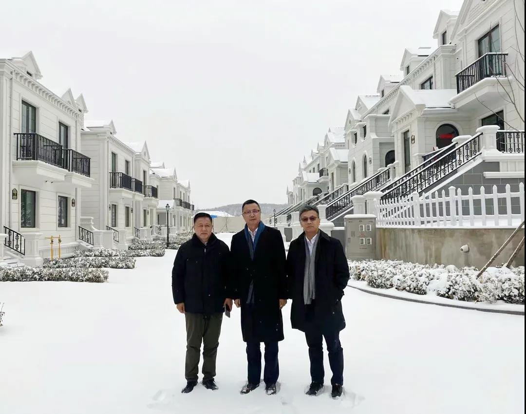 ������-�������¡�����ȫ�Ĳ�Ʊ��Ϣ��Ѷ