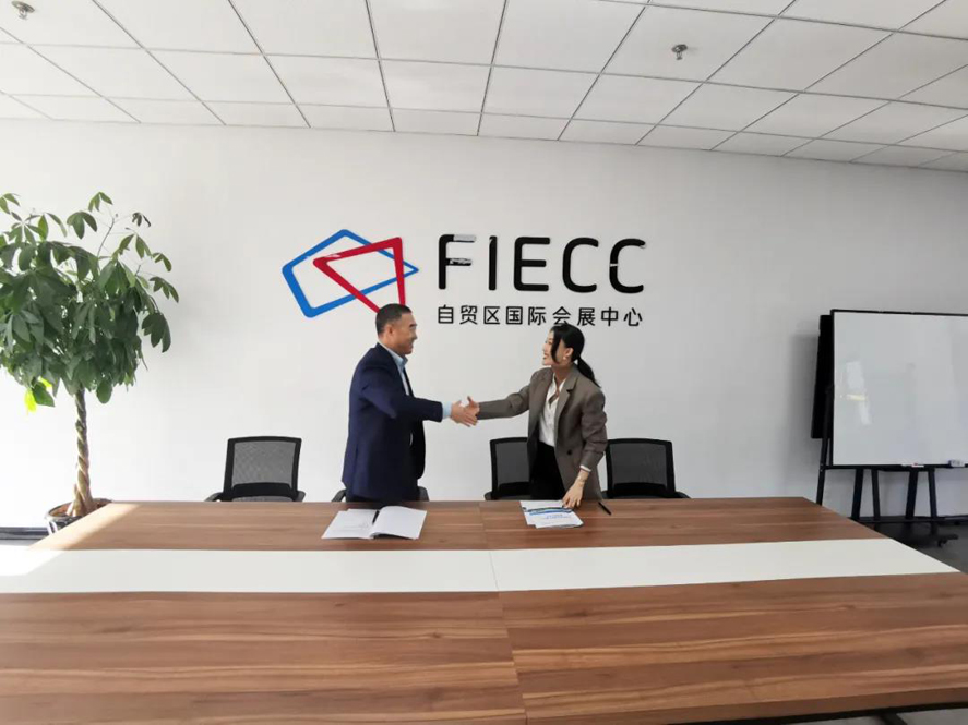 吉彩网-分享最新、最周全的彩票信息资讯