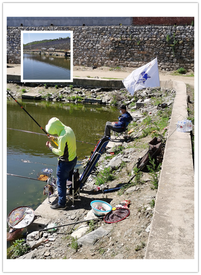 ������-�������¡�����ȫ�Ĳ�Ʊ��Ϣ��Ѷ