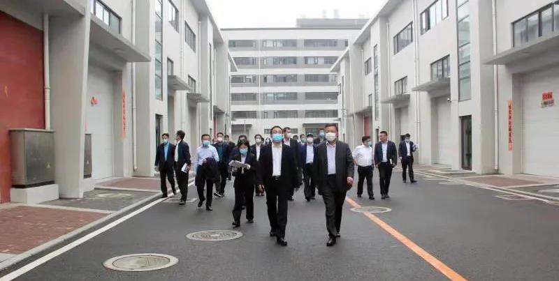 ������-�������¡�����ȫ�Ĳ�Ʊ��Ϣ��Ѷ