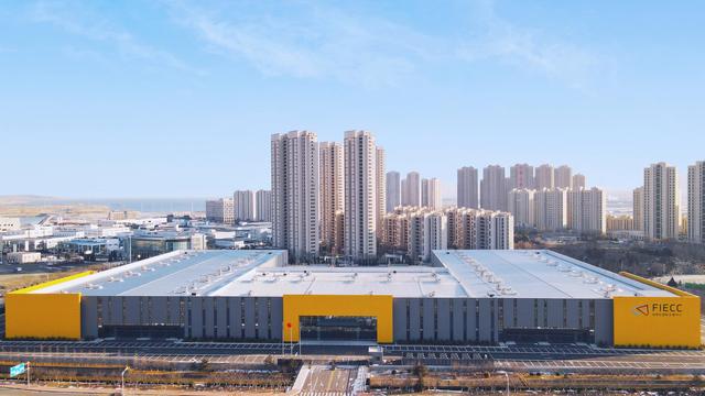 ������-�������¡�����ȫ�Ĳ�Ʊ��Ϣ��Ѷ