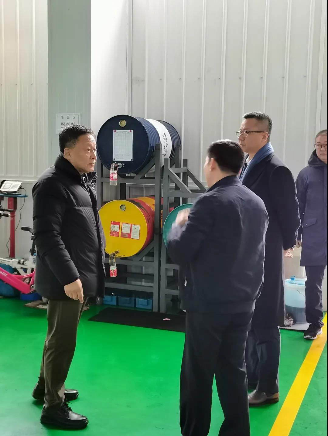 ������-�������¡�����ȫ�Ĳ�Ʊ��Ϣ��Ѷ