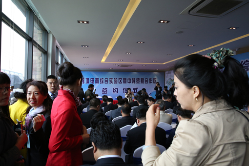 吉彩网-分享最新、最周全的彩票信息资讯