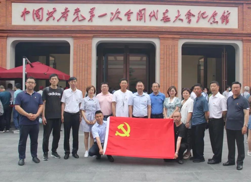 ������-�������¡�����ȫ�Ĳ�Ʊ��Ϣ��Ѷ