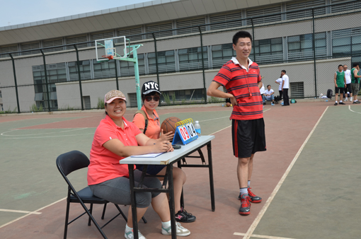 ������-�������¡�����ȫ�Ĳ�Ʊ��Ϣ��Ѷ