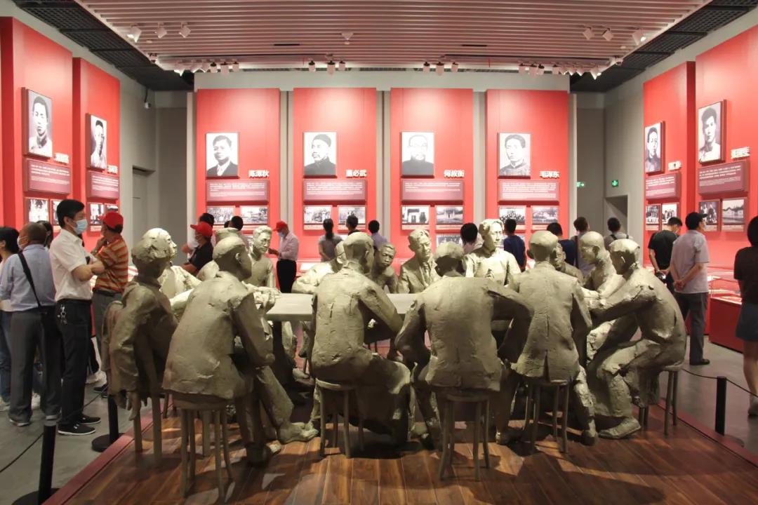 ������-�������¡�����ȫ�Ĳ�Ʊ��Ϣ��Ѷ