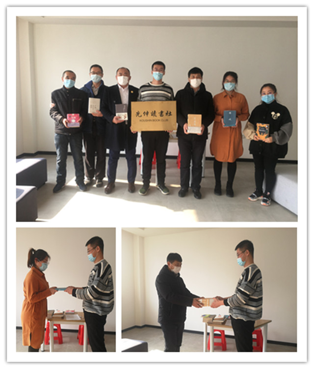 ������-�������¡�����ȫ�Ĳ�Ʊ��Ϣ��Ѷ