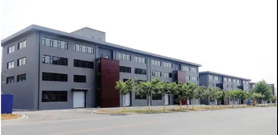 ������-�������¡�����ȫ�Ĳ�Ʊ��Ϣ��Ѷ