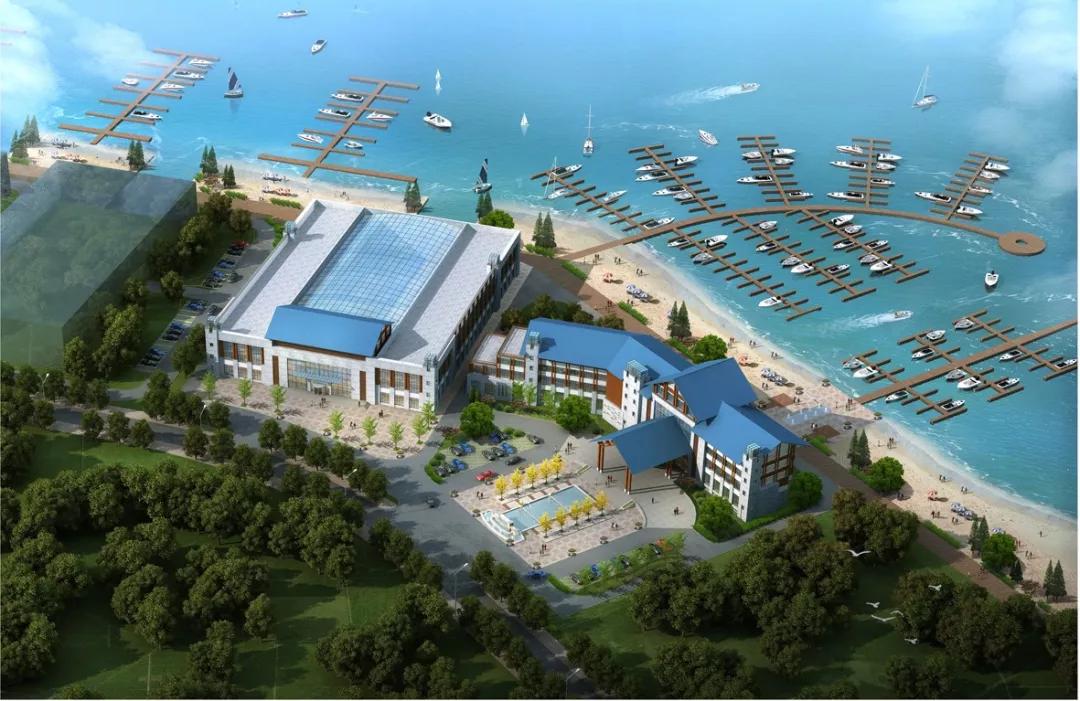 吉彩网-分享最新、最周全的彩票信息资讯