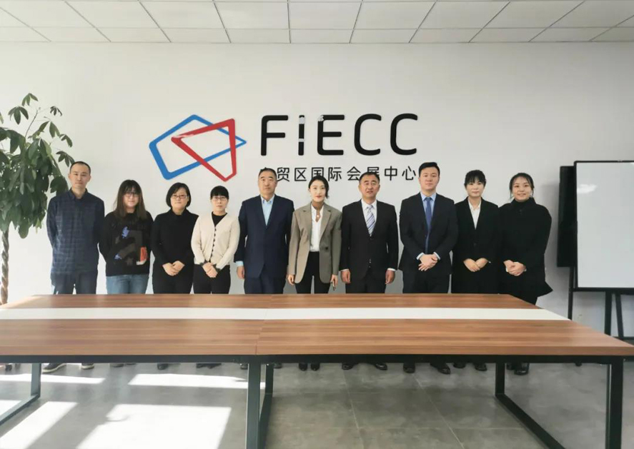 吉彩网-分享最新、最周全的彩票信息资讯