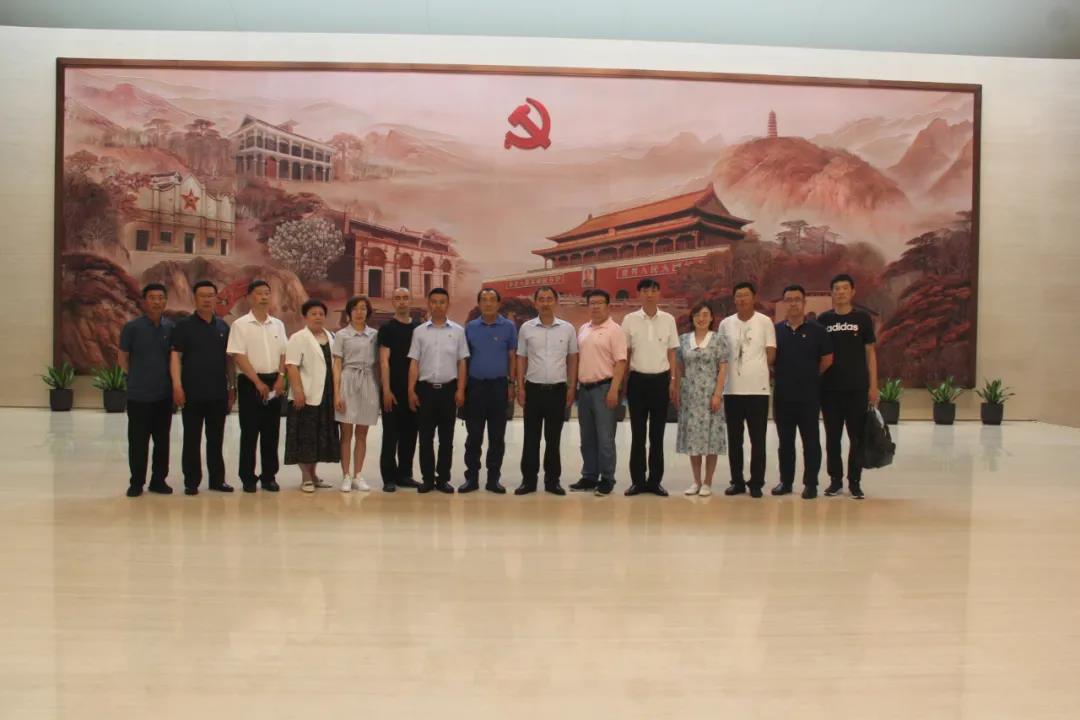 ������-�������¡�����ȫ�Ĳ�Ʊ��Ϣ��Ѷ