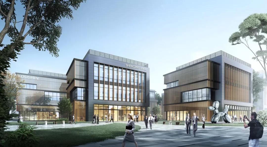 吉彩网-分享最新、最周全的彩票信息资讯