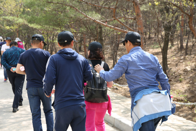 ������-�������¡�����ȫ�Ĳ�Ʊ��Ϣ��Ѷ