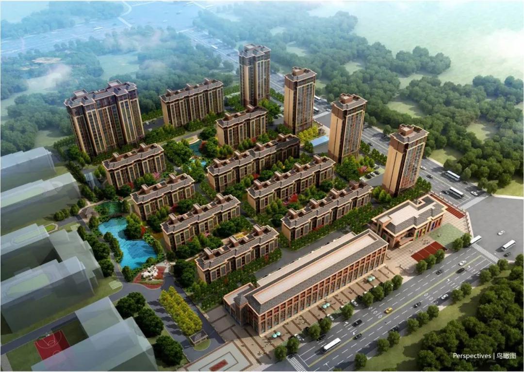 吉彩网-分享最新、最周全的彩票信息资讯