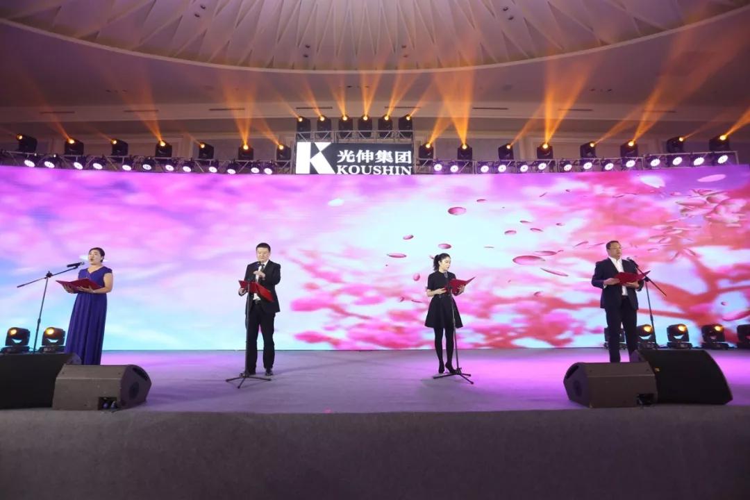 吉彩网-分享最新、最周全的彩票信息资讯