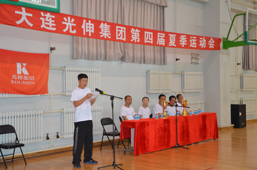 ������-�������¡�����ȫ�Ĳ�Ʊ��Ϣ��Ѷ