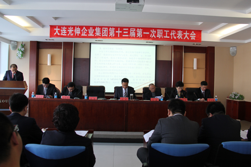 ������-�������¡�����ȫ�Ĳ�Ʊ��Ϣ��Ѷ