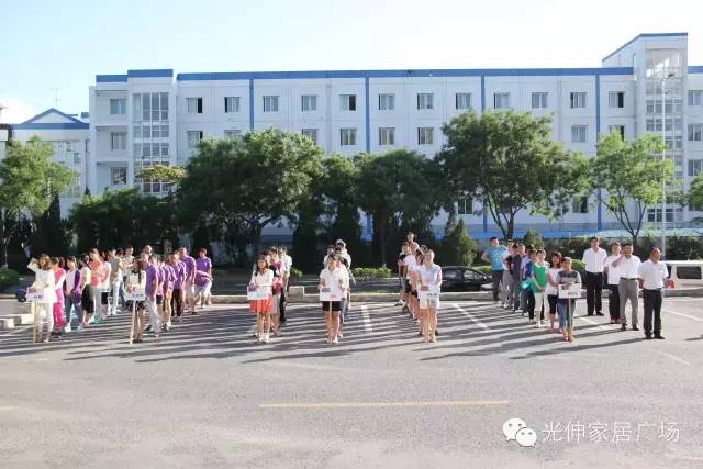 ������-�������¡�����ȫ�Ĳ�Ʊ��Ϣ��Ѷ