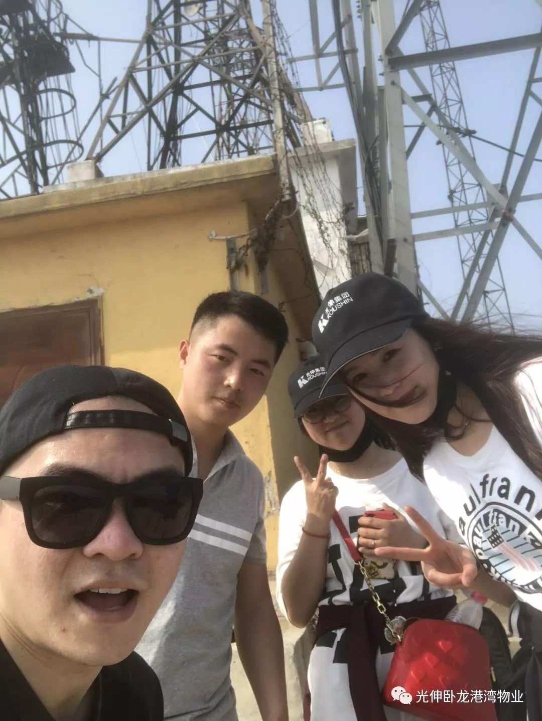 ������-�������¡�����ȫ�Ĳ�Ʊ��Ϣ��Ѷ