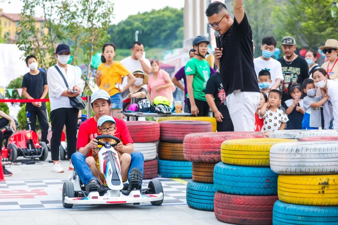 ������-�������¡�����ȫ�Ĳ�Ʊ��Ϣ��Ѷ