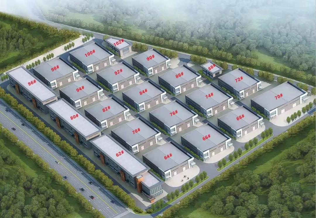 ¼ª²ÊÍø-·ÖÏí×îС¢×îÖÜÈ«µÄ²ÊƱÐÅÏ¢×ÊѶ