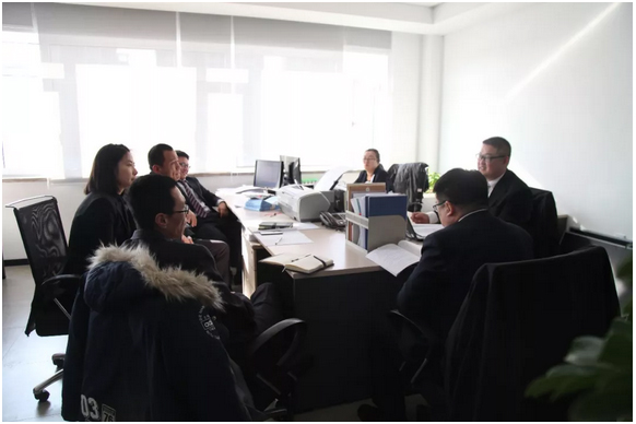 ������-�������¡�����ȫ�Ĳ�Ʊ��Ϣ��Ѷ