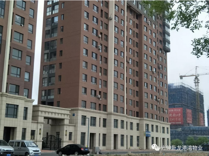 ������-�������¡�����ȫ�Ĳ�Ʊ��Ϣ��Ѷ