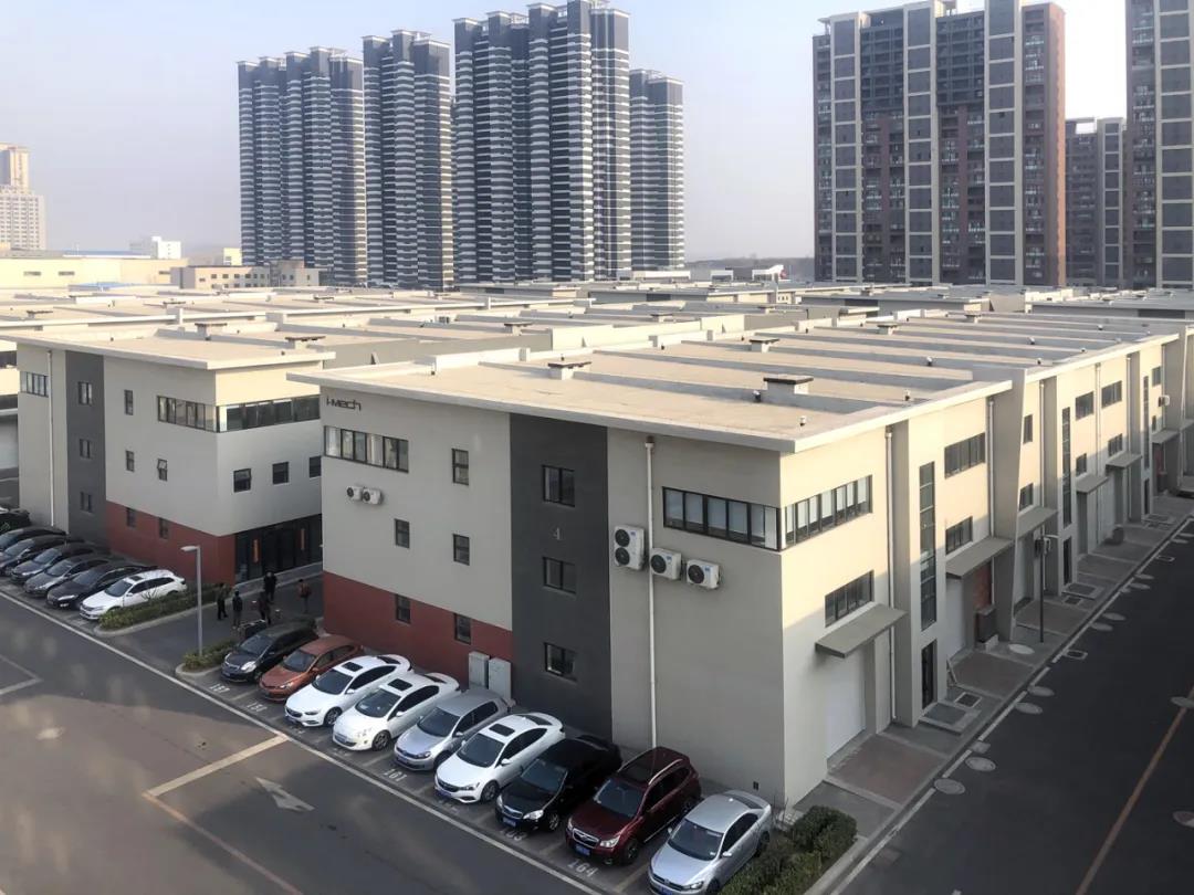 ������-�������¡�����ȫ�Ĳ�Ʊ��Ϣ��Ѷ