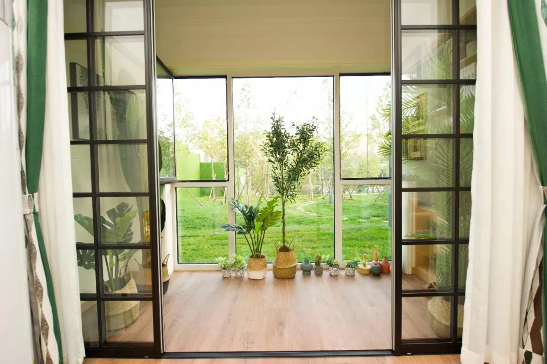 吉彩网-分享最新、最周全的彩票信息资讯